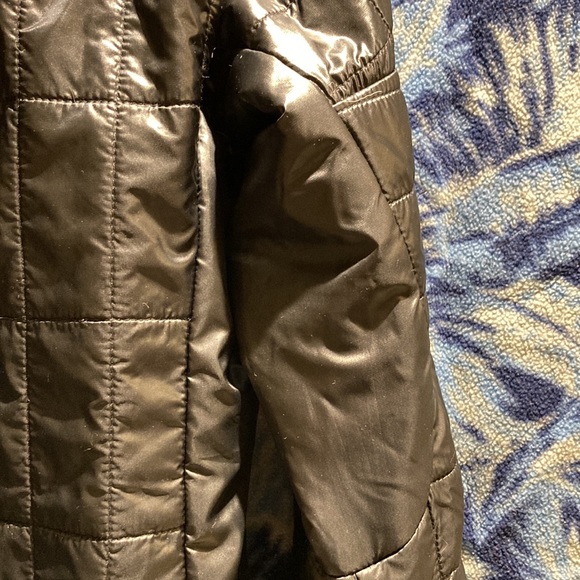 Cotopaxi Insulated Water Resistant Mens Kusa Bomber Jacket, M s Small - Picture 3 of 11